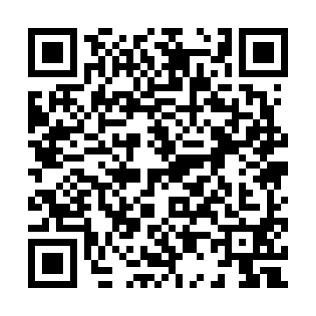 QR code for 8016901