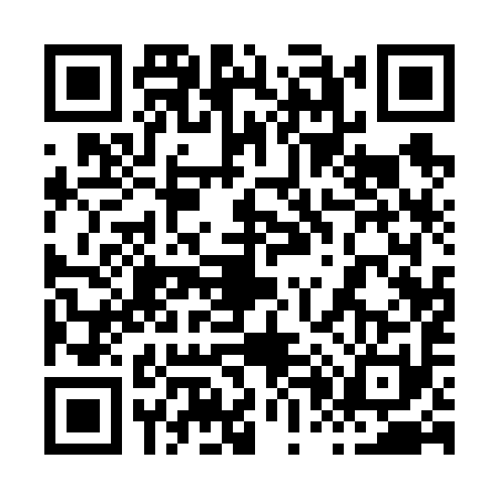 QR code for 8016917
