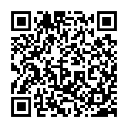 QR code for 801714