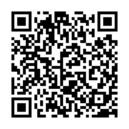 QR code for 801718