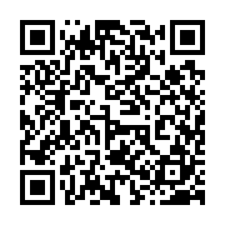 QR code for 801722