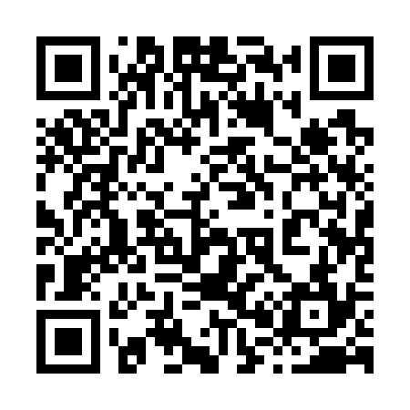 QR code for 801734
