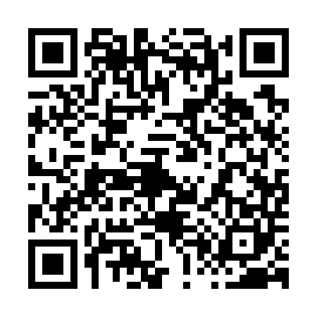 QR code for 8017406