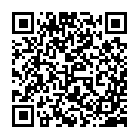 QR code for 801747