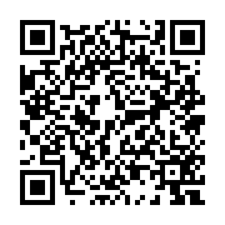 QR code for 8017561