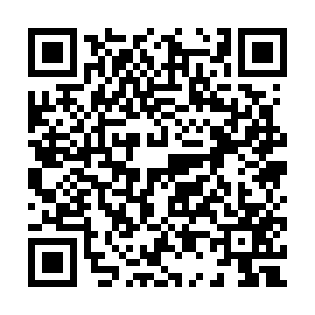 QR code for 8017576