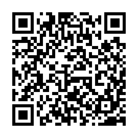 QR code for 801794