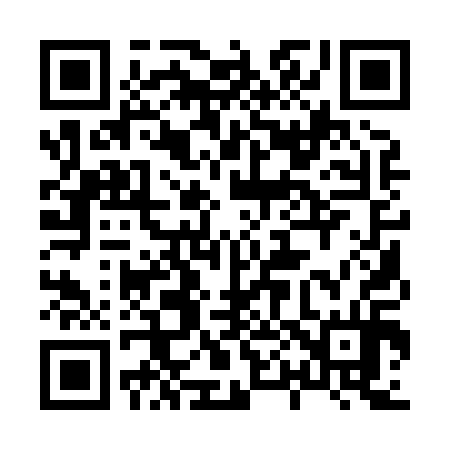 QR code for 801814
