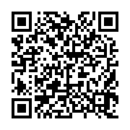 QR code for 801847