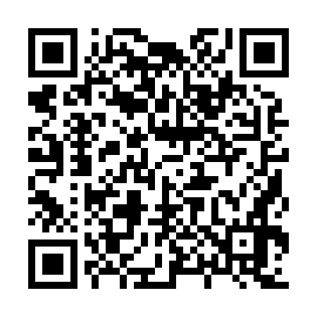 QR code for 801876
