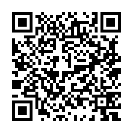 QR code for 8018790