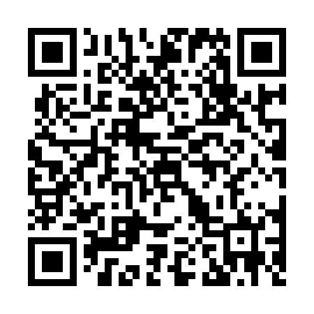 QR code for 801902