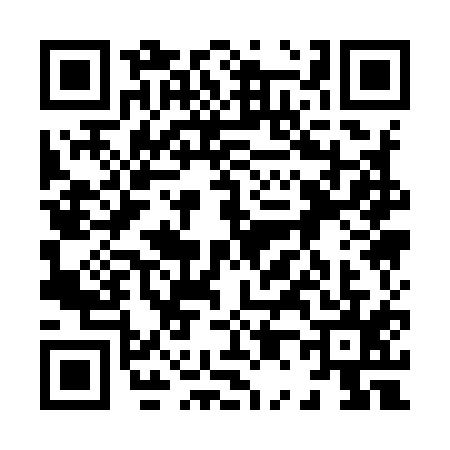 QR code for 8019158