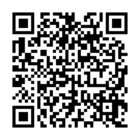QR code for 8019361