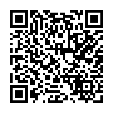 QR code for 801962