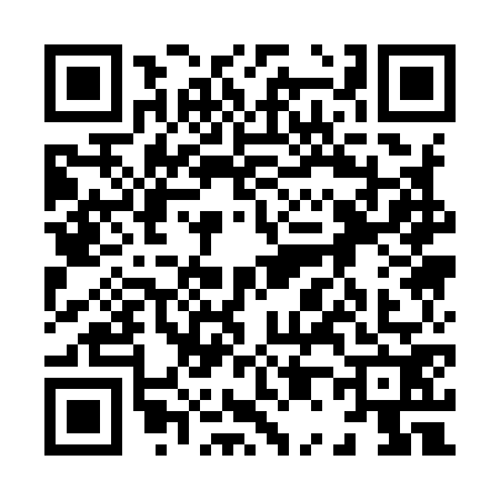 QR code for 8019728