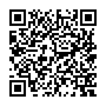 QR code for 8019737