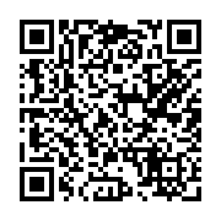 QR code for 801978