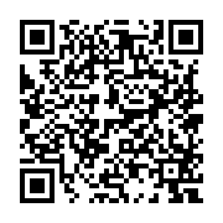 QR code for 8019834