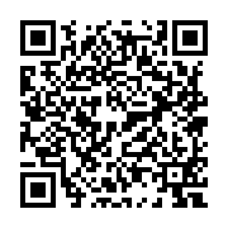 QR code for 8019913