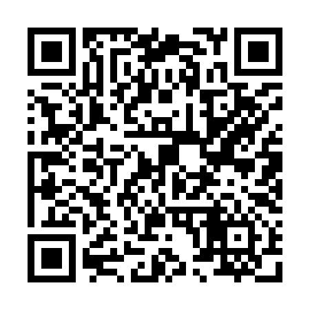 QR code for 801996