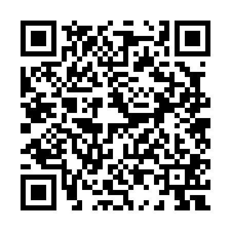 QR code for 8020012