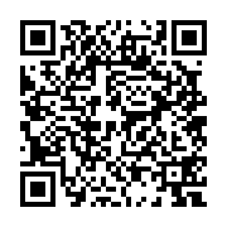 QR code for 8020186