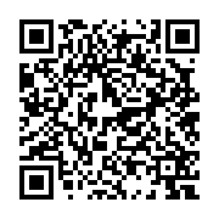 QR code for 8020262