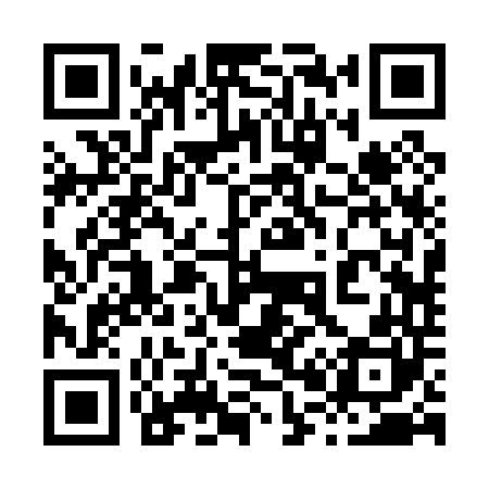 QR code for 802040