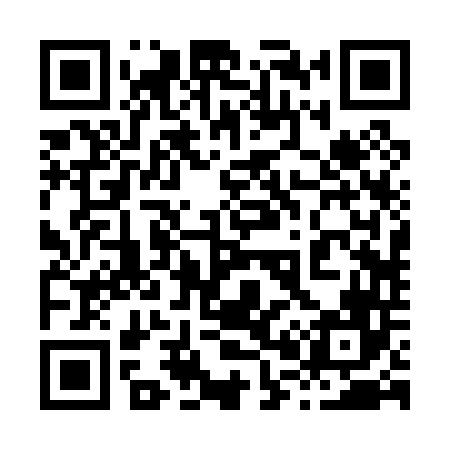 QR code for 802046