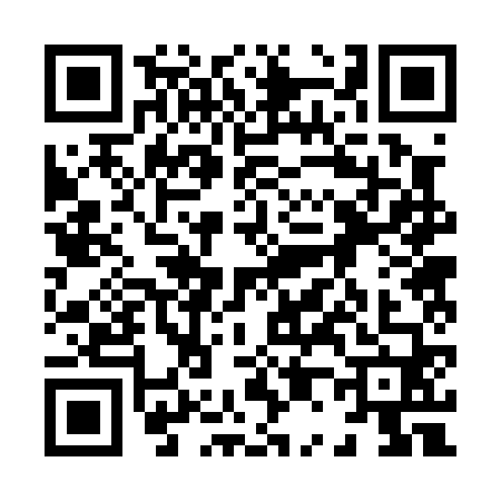 QR code for 8020601