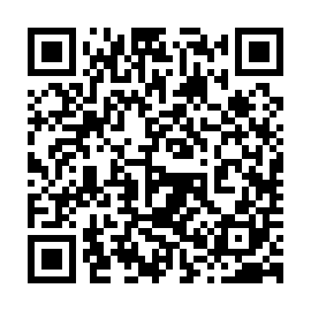 QR code for 802100