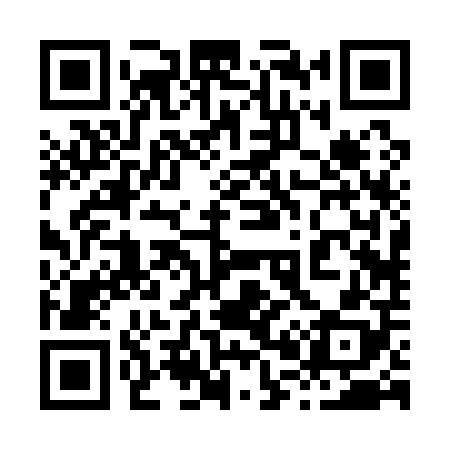 QR code for 802108