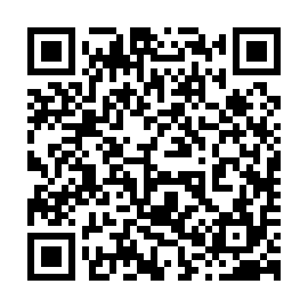 QR code for 802114