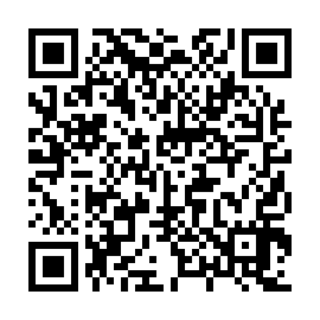 QR code for 802117