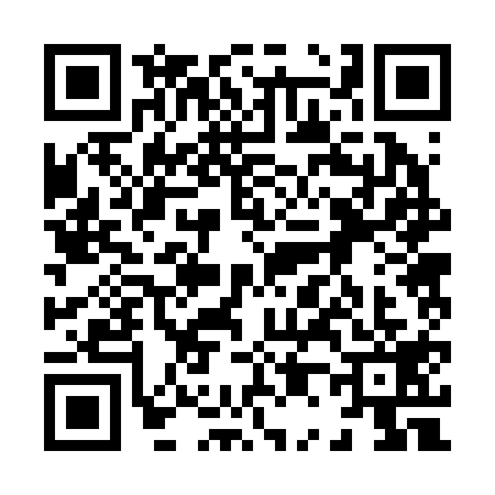 QR code for 8022197