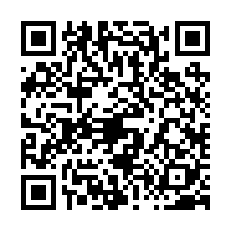 QR code for 8022280