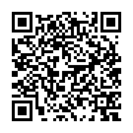 QR code for 8022740