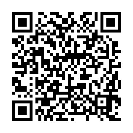 QR code for 802292