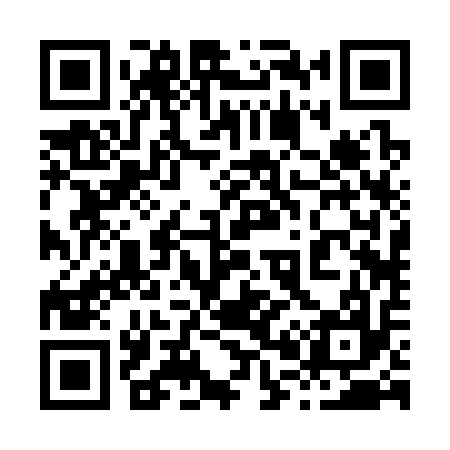 QR code for 802317