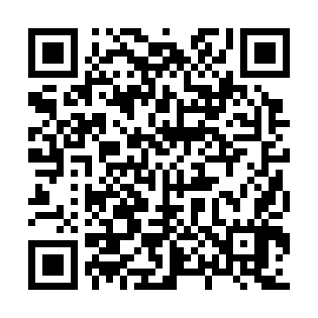 QR code for 802347