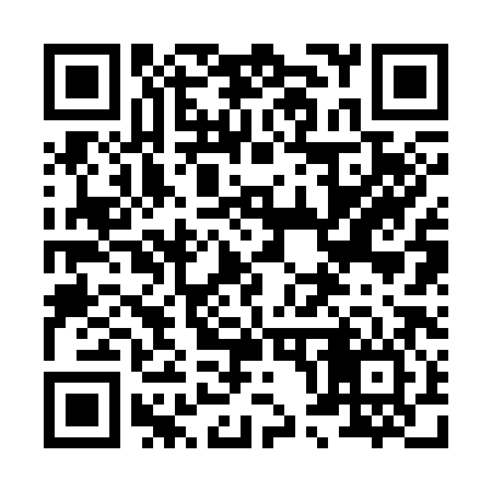 QR code for 802386
