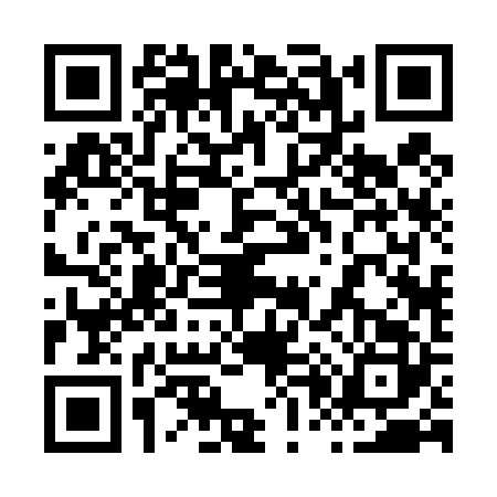 QR code for 8024224