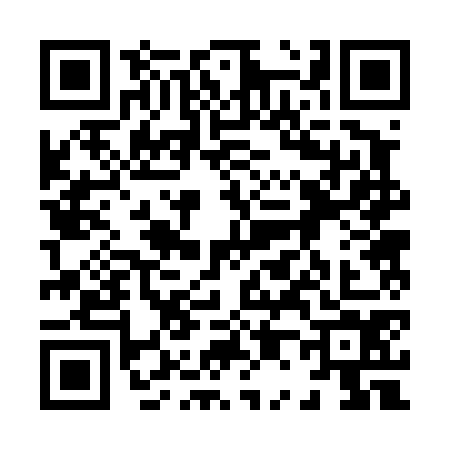 QR code for 8024744