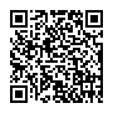 QR code for 8025111