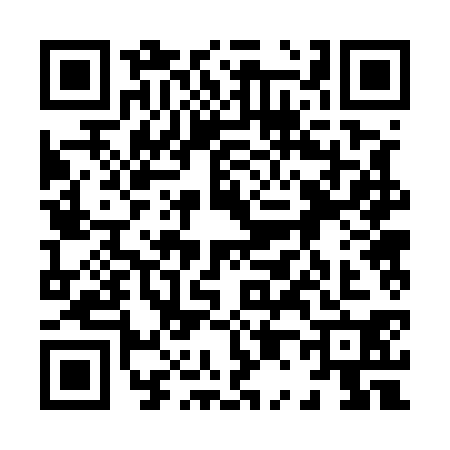 QR code for 8025301
