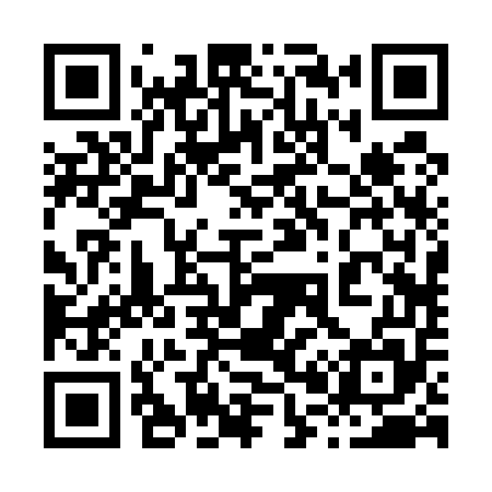 QR code for 802555