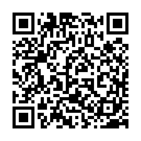QR code for 802561