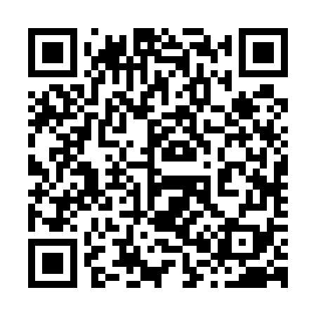 QR code for 802579