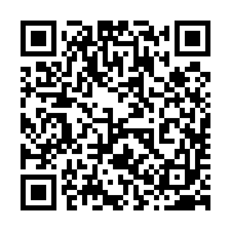 QR code for 802593